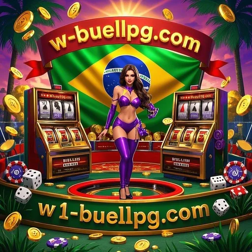 A Evolução dos Jogos de Esportes: Entre o Virtual e a Realidade